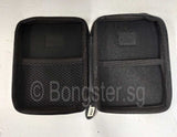WD 2.5 inch protective pouch