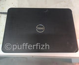 Dell Inspiron 3537 15.6 inch laptop