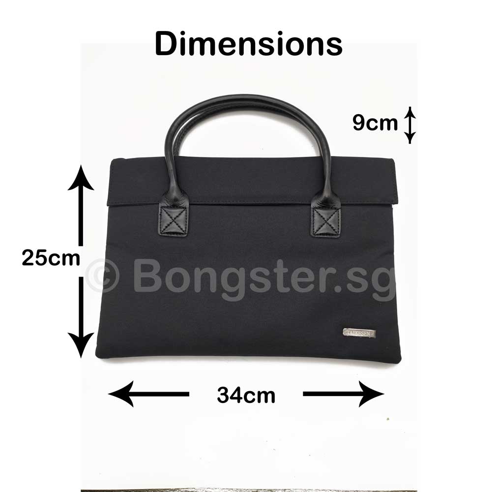 Laptop bag sg on sale