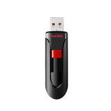 16GB Sandisk Cruzer Glide USB3.0 Flash drive