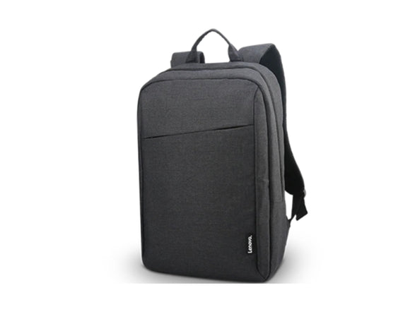 Lenovo 15.6 inch laptop backpack B210