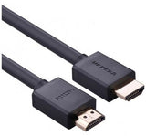 Ugreen HDMI Cable 4K HDMI 2.0 Cable