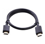 Ugreen HDMI Cable 4K HDMI 2.0 Cable