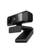 j5 Create JVCU100 USB HD Webcam with 360° Rotation
